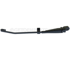 23270089 - Body: Wiper Arm for GM Image