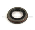 BC3Z4676B - : Seal for Ford Image