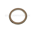 Z52040305A - : Gasket for Mazda Image