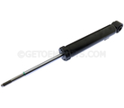 553202J100 - : Upper Control Arm - Driver's Side (LH) for Kia Image