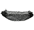 92199661 - : Black Convenience Net for GM Image