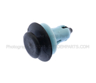 W711037S300 - Body: Headliner Grommet for FORD Image