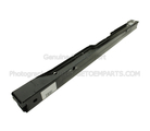 XL5Z9910608AA - Body: Cross Sill for Ford: Ranger Image