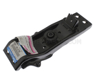 FB0139370D - Engine: Trans Crossmember for Mazda Image