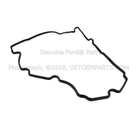 6F9Z6584AA - Engine: Valve Cover Gasket for Ford Image