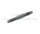 W711862S439 - Body: Upper Hinge Stud for FORD Image