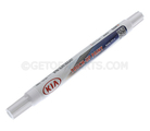 UA011TU5014STMA - Exterior: Paint, Body Kit, Satin Metal for Kia: Cadenza, Optima, Sorento Image