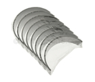 L3Y211SF0A - : Bearing Set for Mazda Image