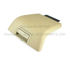 7L7Z7806024AE - Body: Compartment Door for Ford Image
