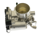 55561495 - : Fuel Injection Throttle Body for Chevrolet: Aveo, Aveo5, Cruze, Cruze Limited, Sonic | Pontiac: G3 Image