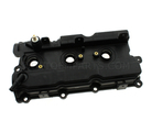 132647Y000 - : Valve Cover for Nissan Image