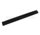 68192198AA - : Sunroof Mechanism Cover for Mopar Image