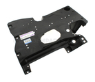 B61K561Z0A - : Floor Pan Splash Shield for Mazda Image