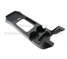 9L8Z78045A76JA - Body: Finish Panel for Ford Image