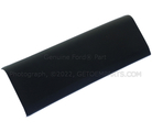 7T4Z7813229AC - Body: Rear Sill Plate for Ford Image
