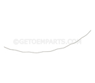 N32611C17 - Engine: Spring for Mazda Image