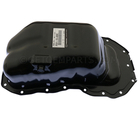 PE0110400C - : Oil Pan for Mazda Image