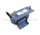 4C2Z6038AB - Engine: Motor Mount for Ford Image