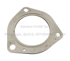 BC3Z5E241B - : Gasket for Ford: F-250 Super Duty, F-350 Super Duty, F-450 Super Duty, F-550 Super Duty Image