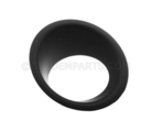 62257EA800 - Body: Trim Bezel for Nissan Image