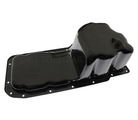 53021756AB - Engine 4.7L Eight Cylinder [EVA]: Engine Oil Pan for Mopar Image