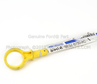 6E5Z6750AC - Engine: Dipstick for Ford Image