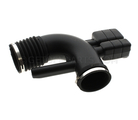 92196314 - Engine: Outlet Duct for GM Image