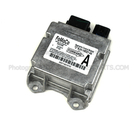 9L5Z14B321A - Electrical: Control Module for Ford Image