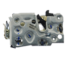 16631627 - Body: Lock for GM Image