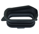 95463567 - Engine: Intake Duct Seal for GM Image