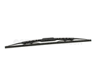 68001330AC - : Wiper Blade for Jeep: Liberty Image