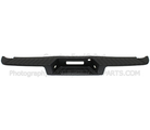 7L3Z17B807B - Body: Bumper Step Pad for Ford Image