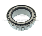 7C3Z4221A - : Inner Bearing for Ford Image