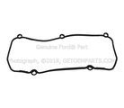 5L3Z6584AA - Engine: Engine Valve Cover Gasket for Ford Image