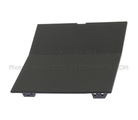 8C3Z25043C54AA - Body: Insert for Ford Image