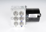 15904564 - Brakes: ABS Hydraulic Assembly for GM Image