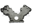 2L3Z6019AA - Engine: Front Cover for Ford Image