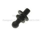 YS4Z5845590AA - Body: Pivot for Ford Image