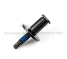 1L3Z99404A42AA - Body: Striker for Ford Image
