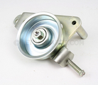 K80515930E - Electrical: Idler Pulley for Mazda Image