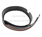 F81Z16A238BB - Body: Front Seal for Ford Image