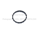 HL3Z8507D - Cooling System: Thermostat Housing Gasket for Ford Image