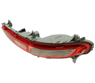 92406D9200 - : Signal Lamp - Passenger Side (RH) for Kia: Sportage Image
