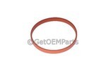 55568788 - : Fuel Injection Throttle Body Mounting Gasket for Chevrolet: Cruze, Cruze Limited, Sonic Image