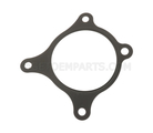 9207969 - : Converter &amp; Pipe Gasket for VOLVO Image