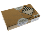 CR3Z63611D10A - Electrical: Ft Seat Air Bag for Ford Image