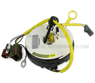 5L5Z14A664A - Electrical: Clock Spring for Ford Image