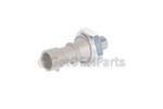55581588 - Engine: Pressure Switch for GM Image