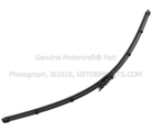 CP9Z17528AA - : Wiper Blade for Ford Image