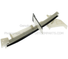 CJ5Z7843351A - Body: Shield for Ford Image